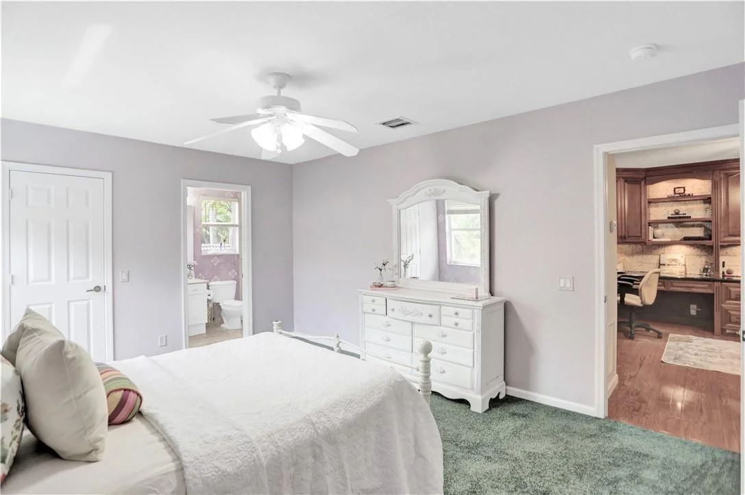 Photo of 1896 Harbor Pointe Circle