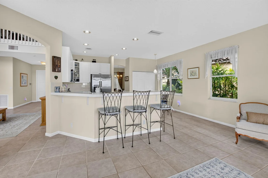 Photo of 5866 Bay Hill Circle