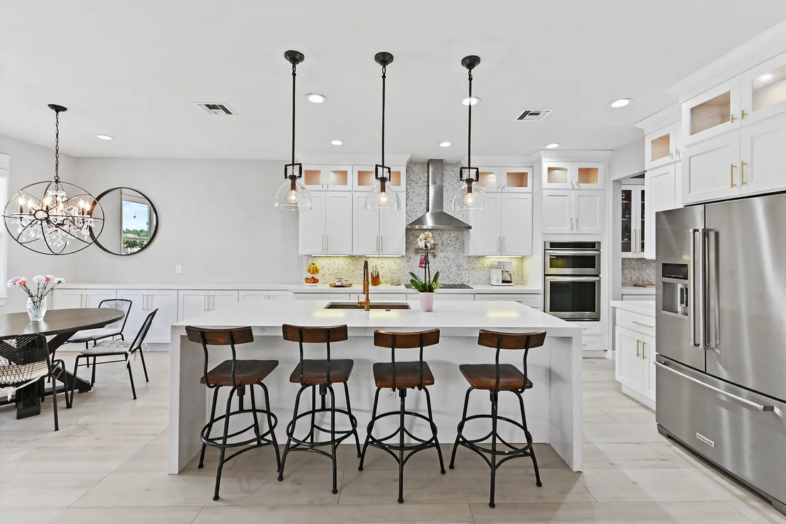 Photo of 9526 Wrangler Drive