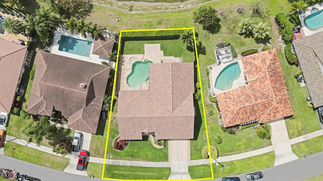 Photo of 18639 Anchor Drive