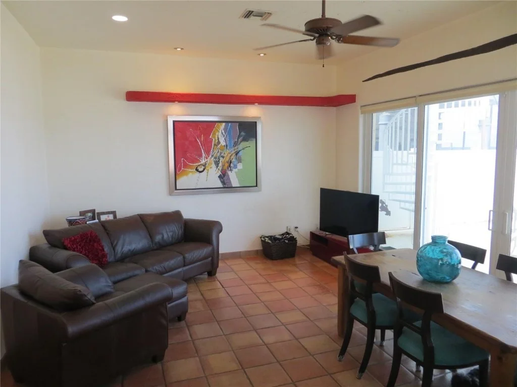 Photo of 5405 N Surf Road