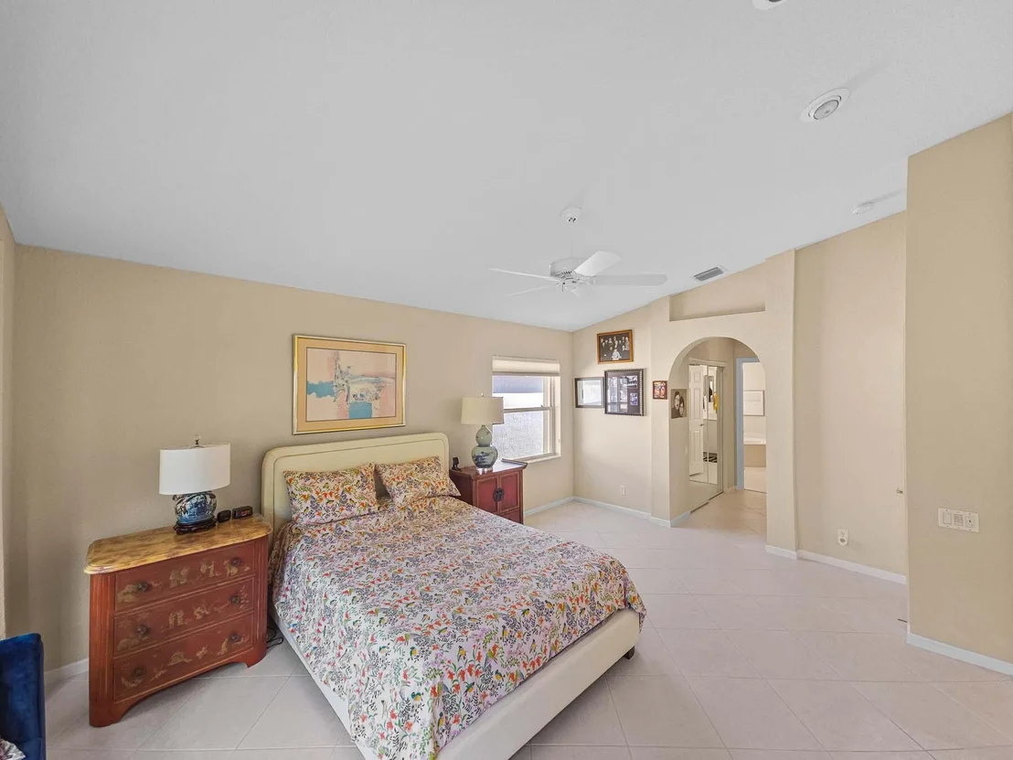Photo of 5317 Grey Birch Lane