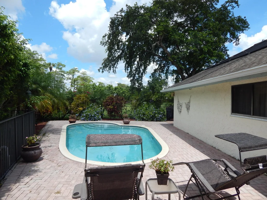 Photo of 22720 Pickerel Circle