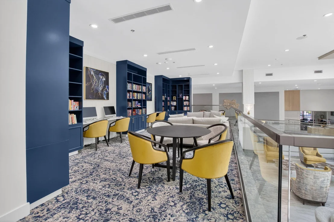 Photo of 9875 Harbour Lake Circle