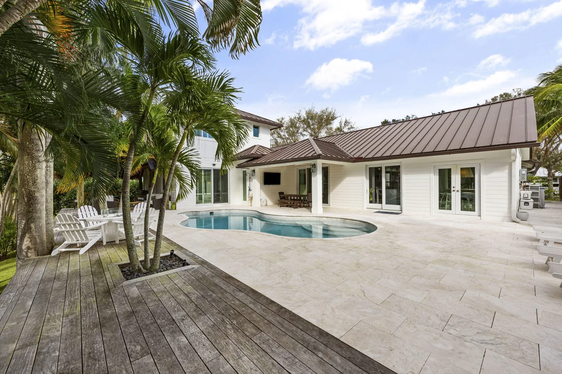 Photo of 9806 SE Landing Place