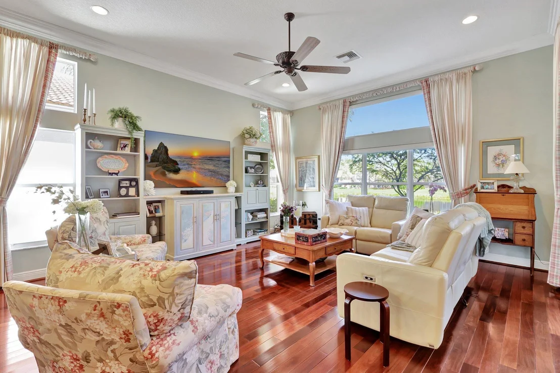 Photo of 7766 Ocean Sunset Drive