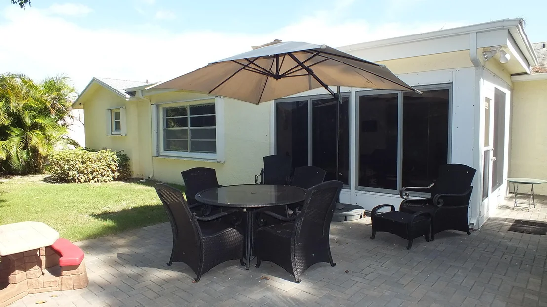 Photo of 7267 Pine Manor Drive