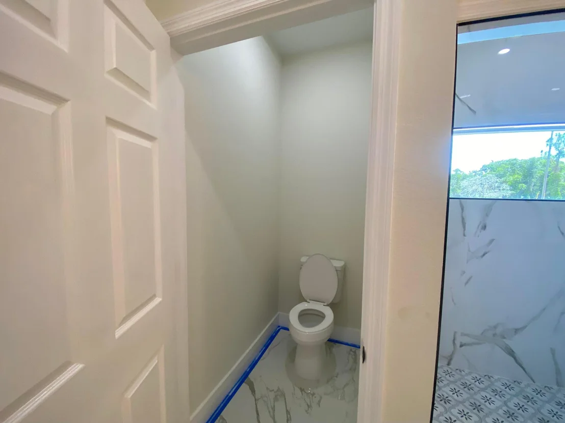 Photo of 4507 Ferrari Drive