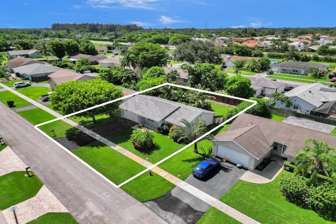 Photo of 9695 Oregon Road