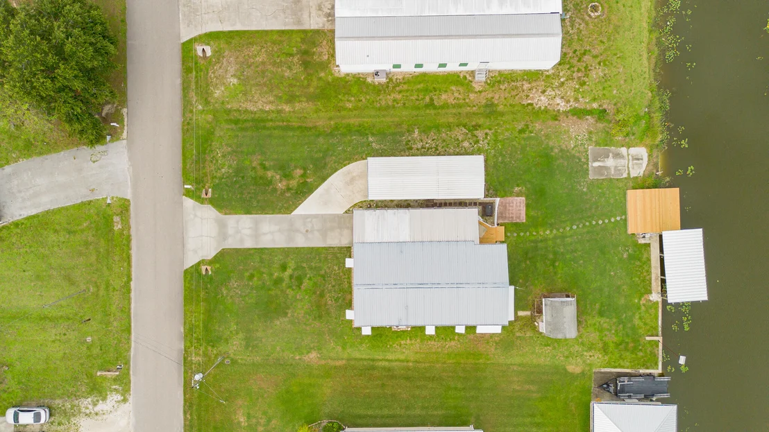 Photo of 1379 Chobee Loop