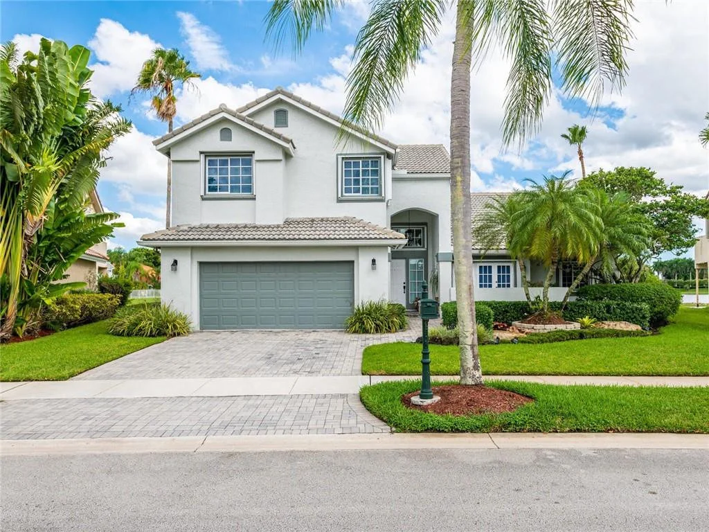 Photo of 1080 Capistrano