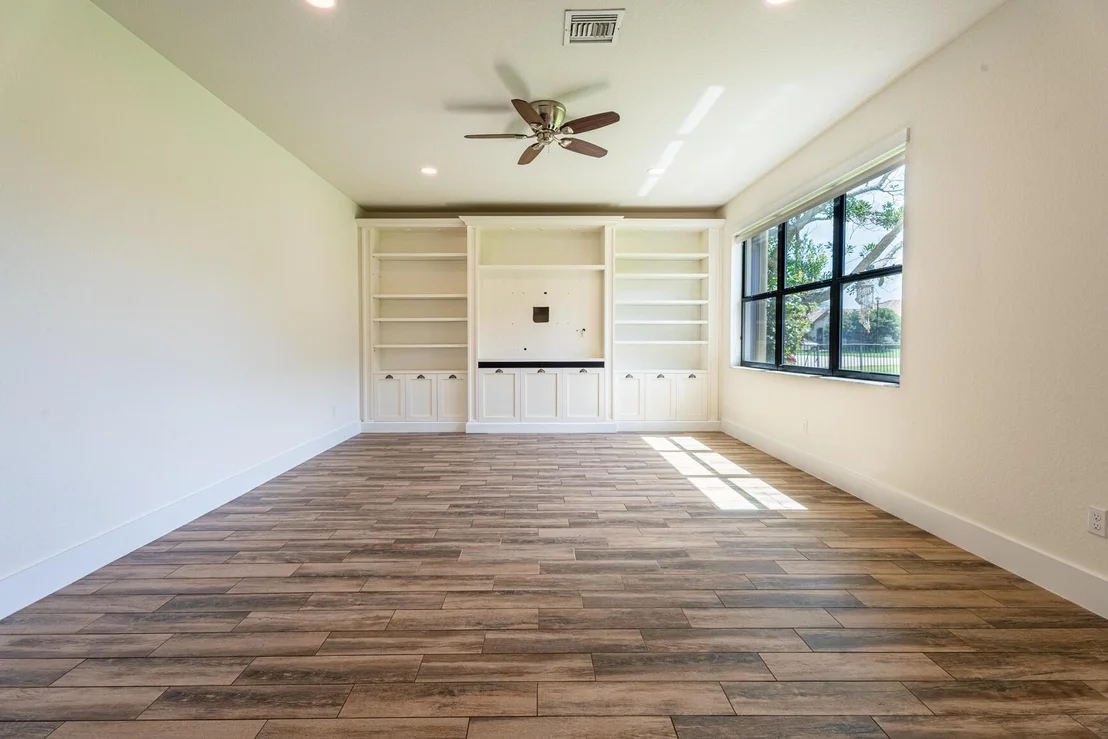 Photo of 4558 Willow Run Way