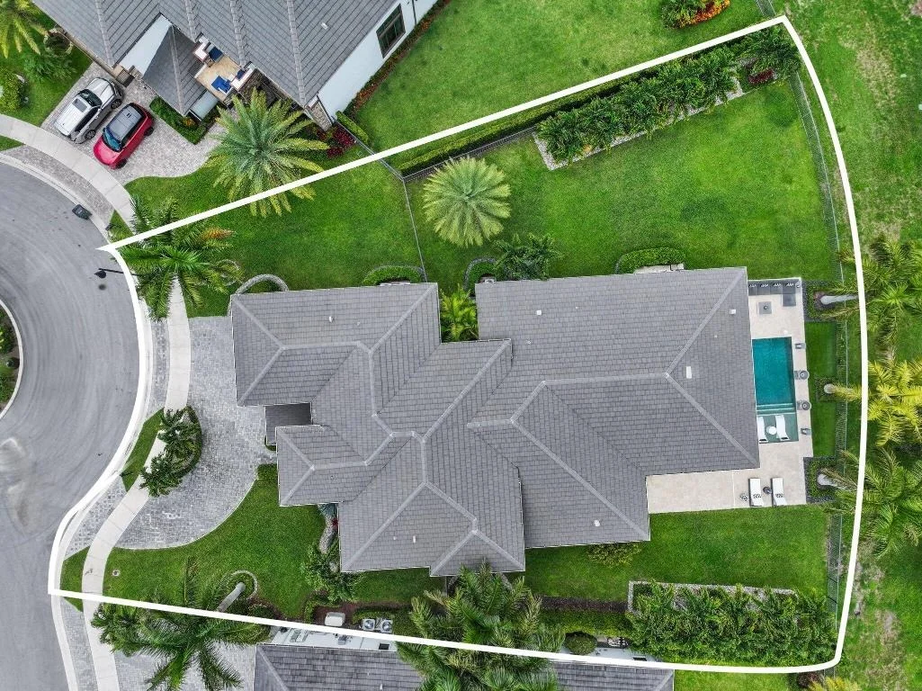 Photo of 2741 NW 70th Boulevard