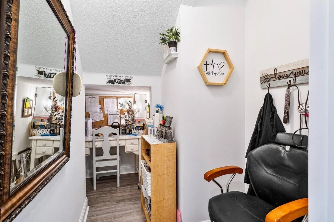 Photo of 868 Honey Oak Court