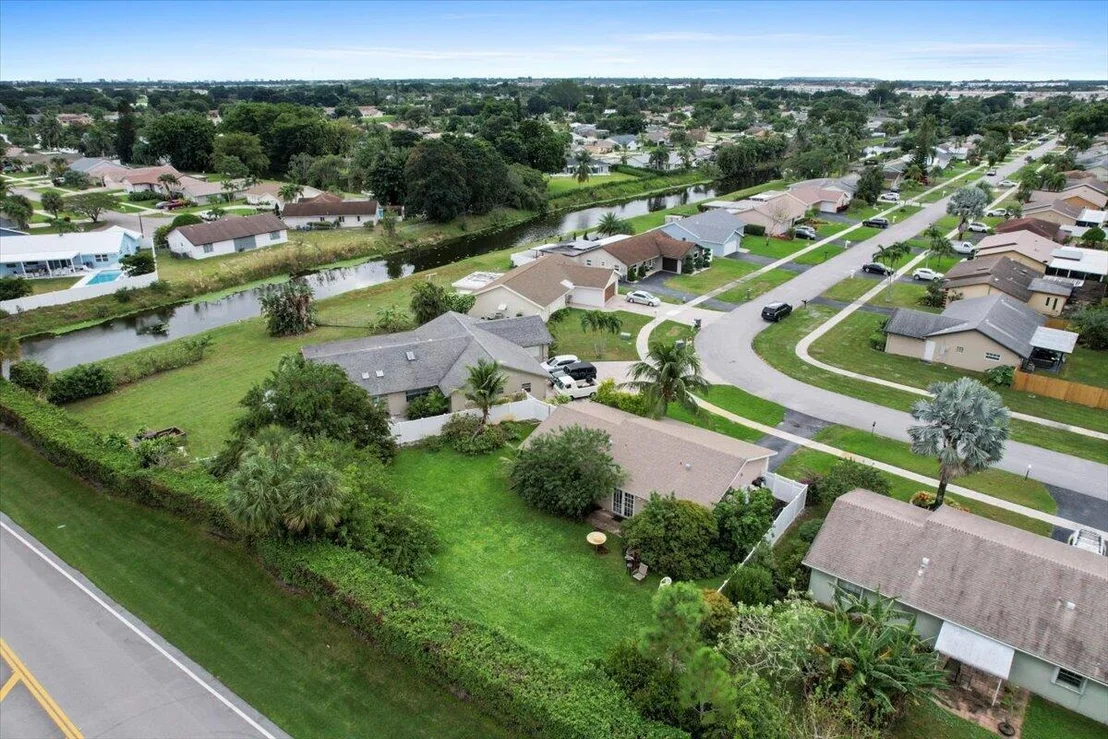 Photo of 19309 Carolina Circle