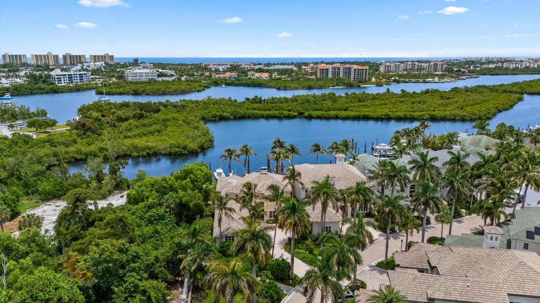Photo of 3551 Jonathans Harbour Drive