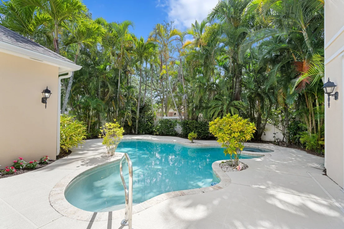 Photo of 240 Honeysuckle Drive