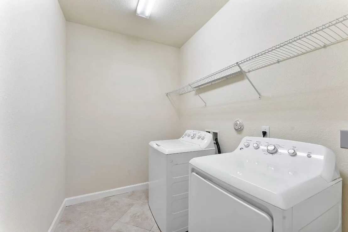 Photo of 4790 Capital Drive