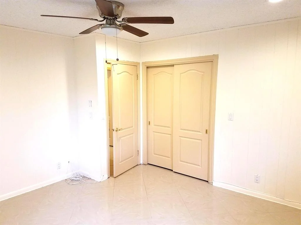Photo of 4340 Frances Drive