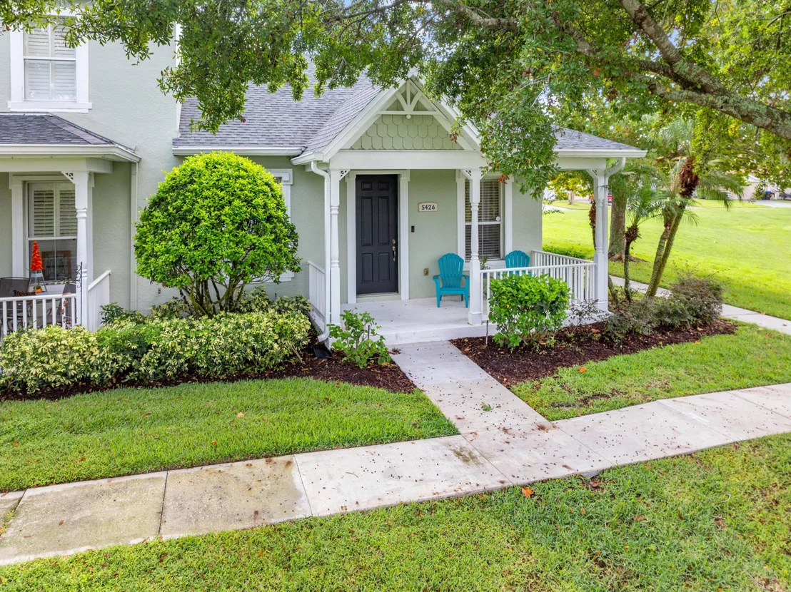 Photo of 5426 Kumquat Loop