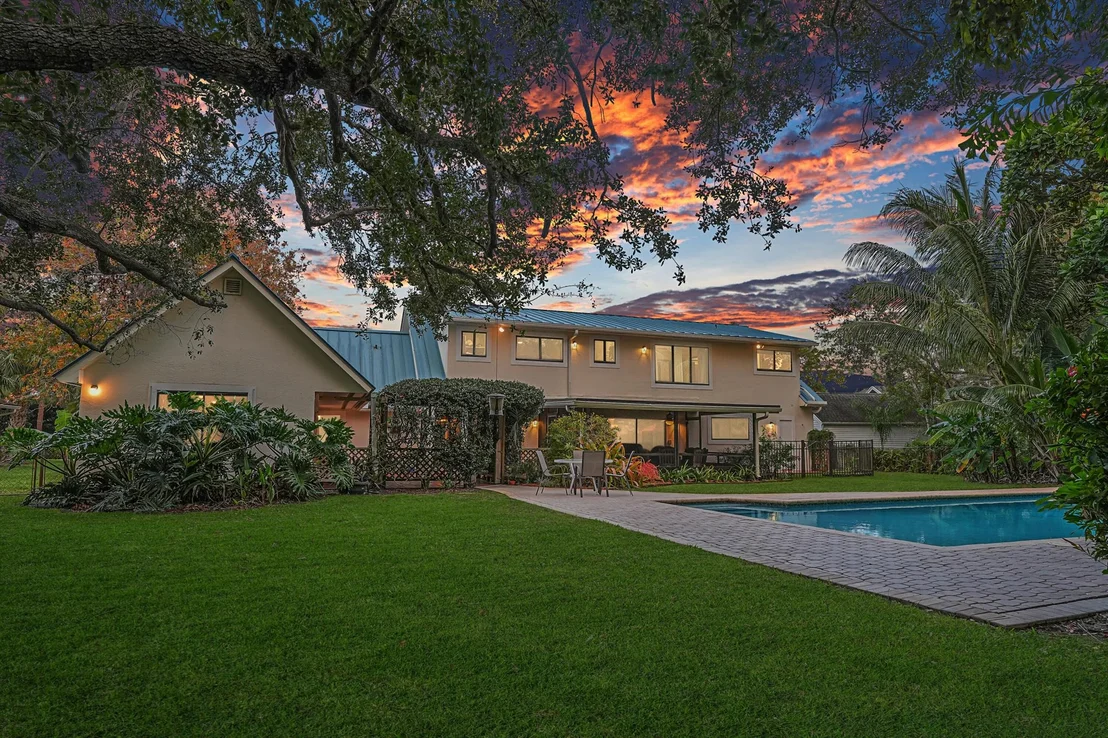 Photo of 18801 Falcon Way