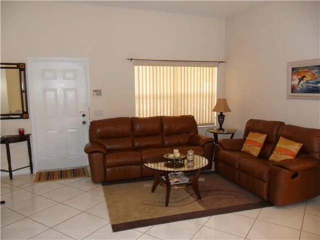 Photo of 820 Vista Meadows Drive