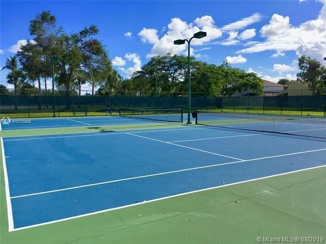 Photo of 9389 Aegean Drive