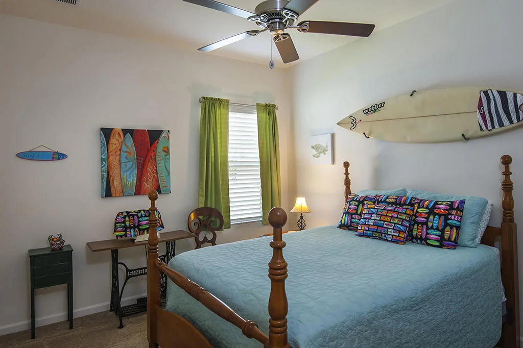 Photo of 4787 Ashley Lake Circle