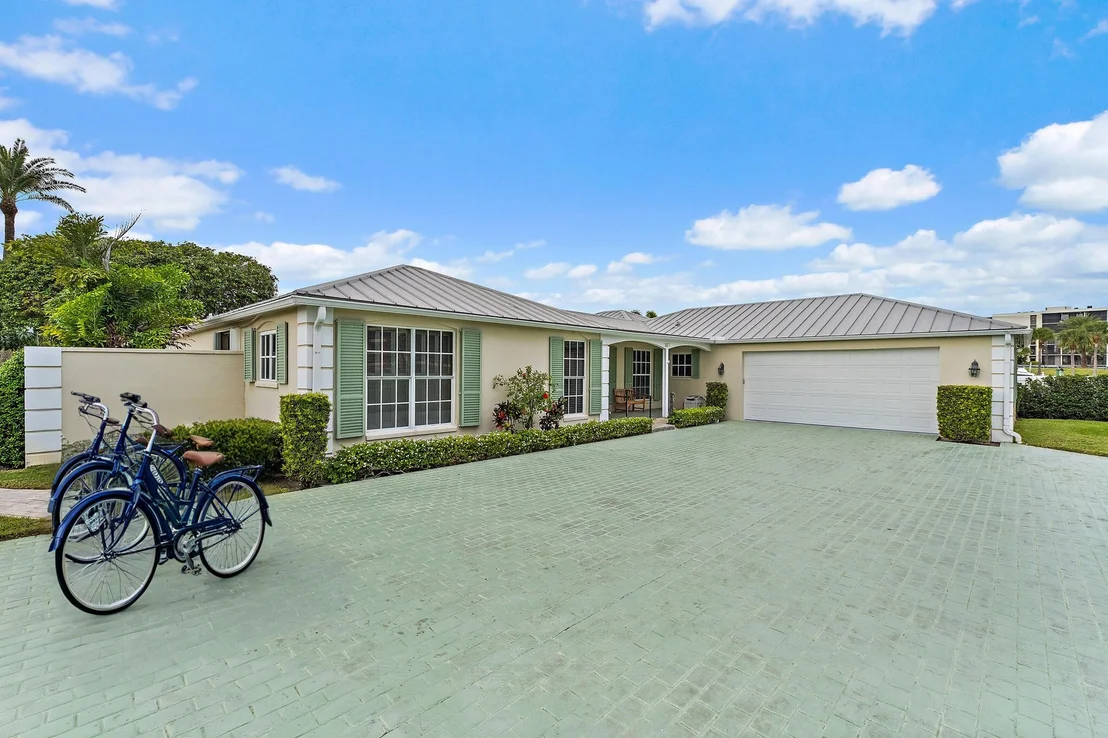 Photo of 107 Lighthouse Drive