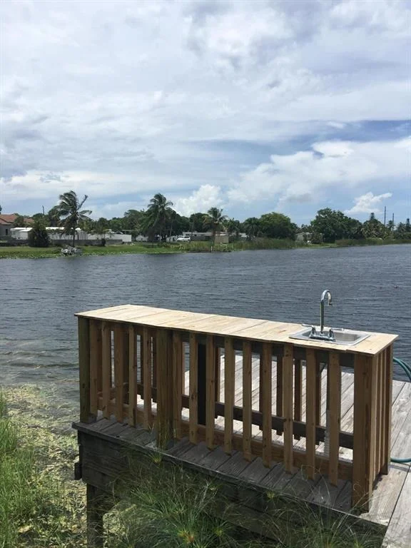 Photo of 3052 Hibiscus Circle