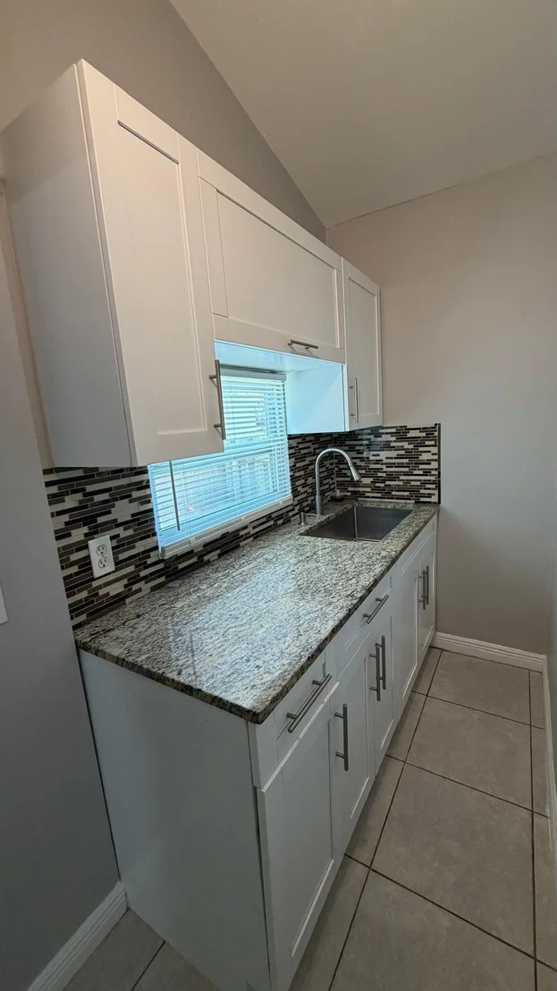 Photo of 3823 Chickasha Road
