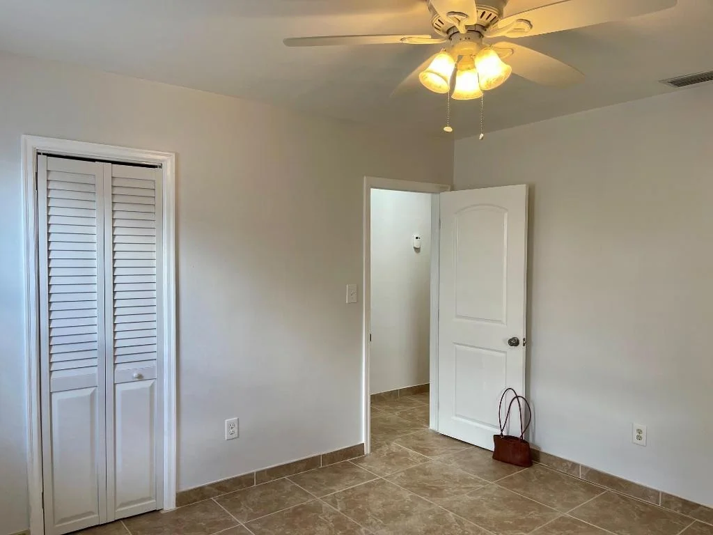 Photo of 526 Worthmore Drive