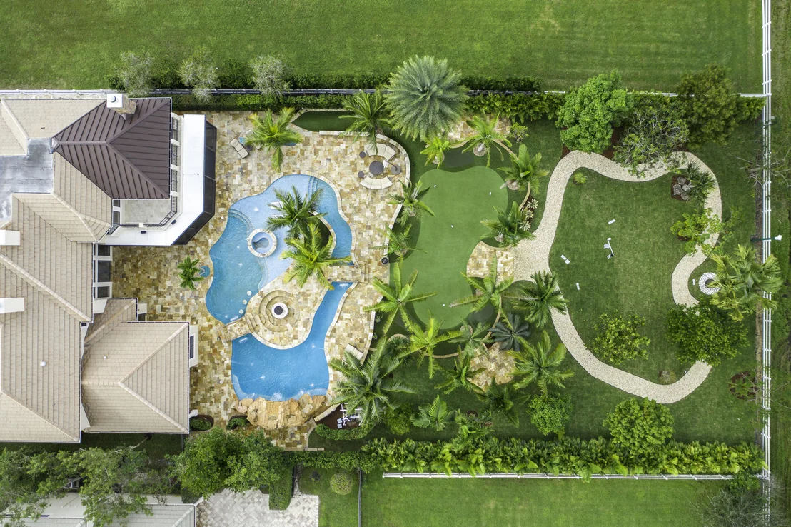 Photo of 9890 Equus Circle