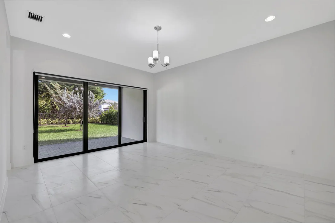 Photo of 8563 Dearborn River Way