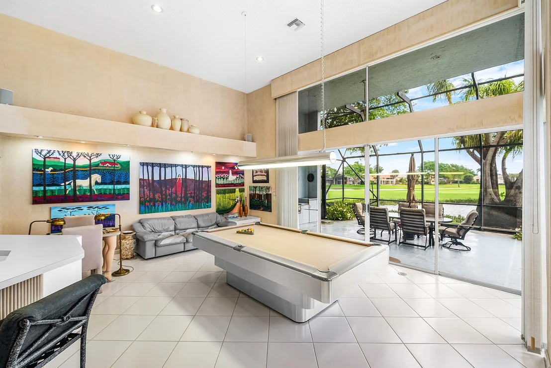Photo of 17798 Litten Drive