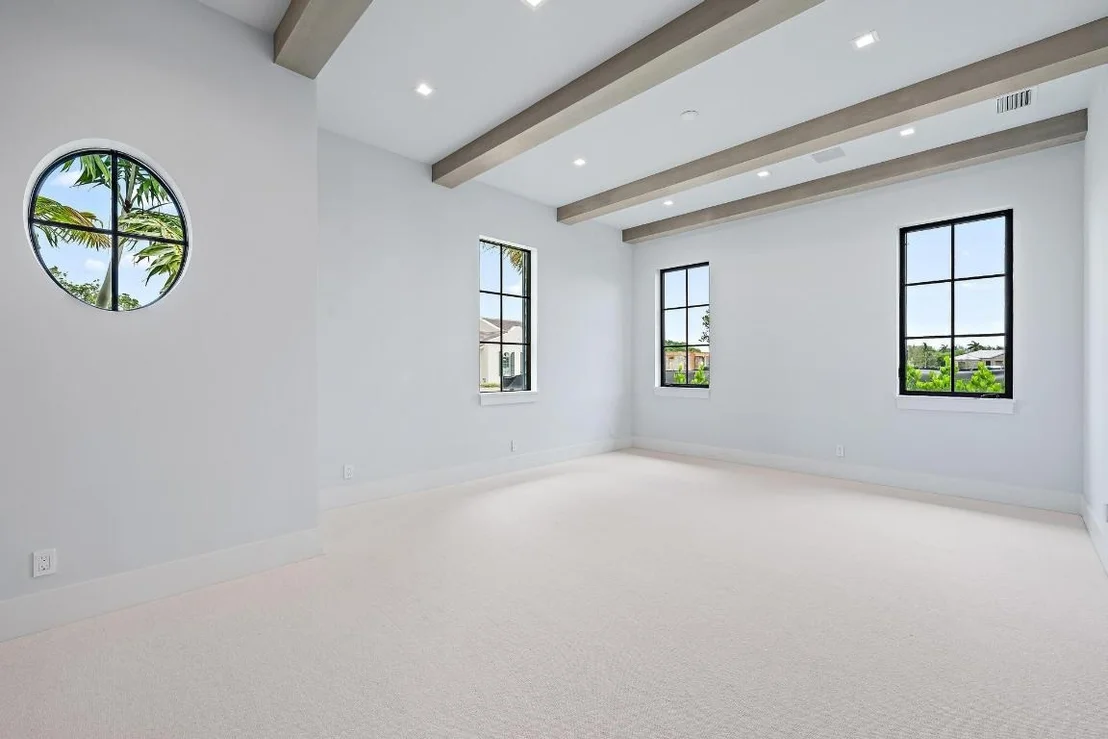 Photo of 2916 Bluewater Cove
