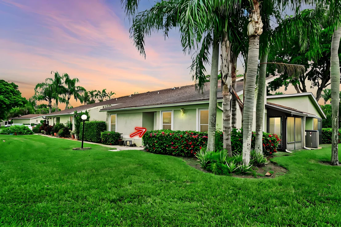 Photo of 4367 Willow Brook Circle