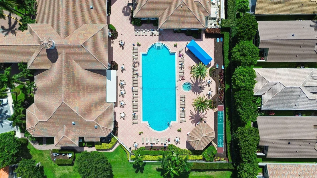 Photo of 7118 Treviso Lane