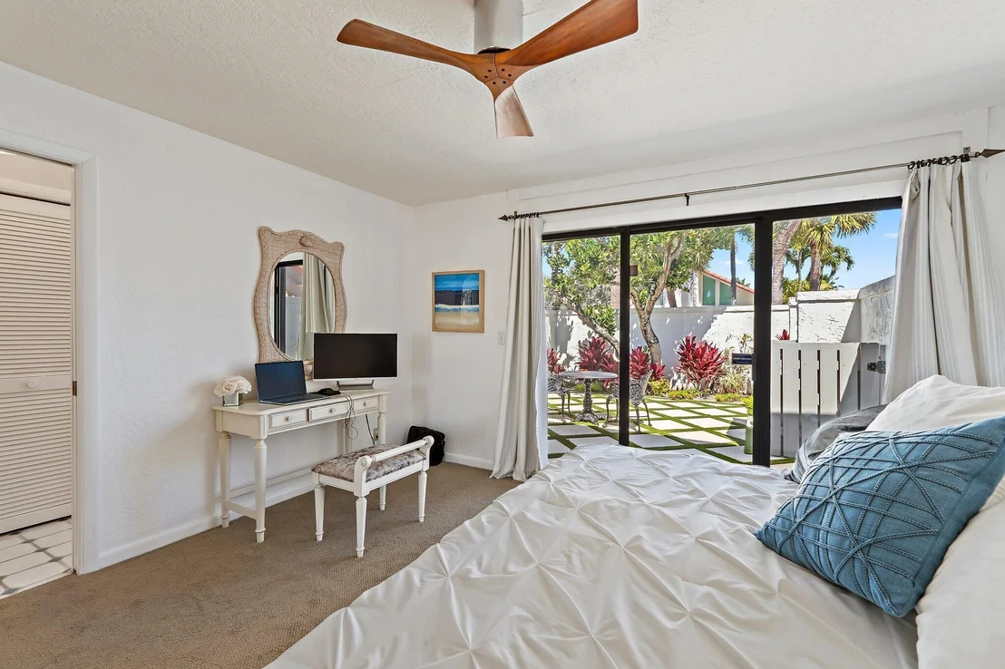 Photo of 131 Bonefish Circle