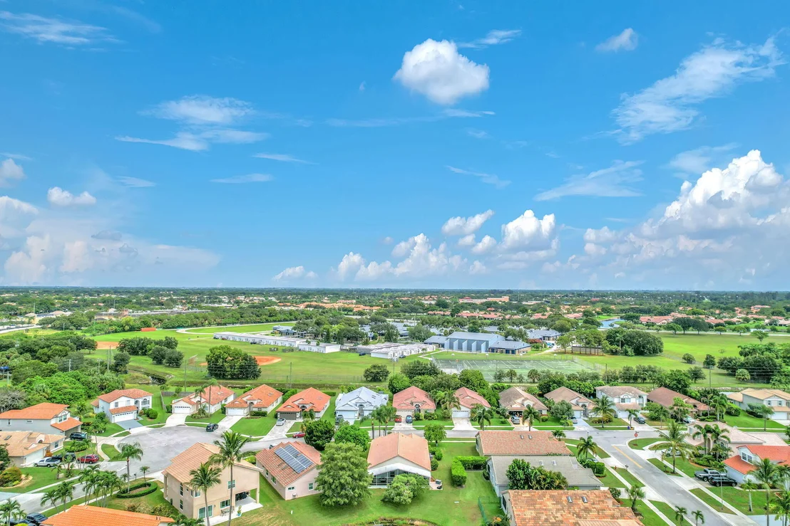 Photo of 8576 WINDY Circle