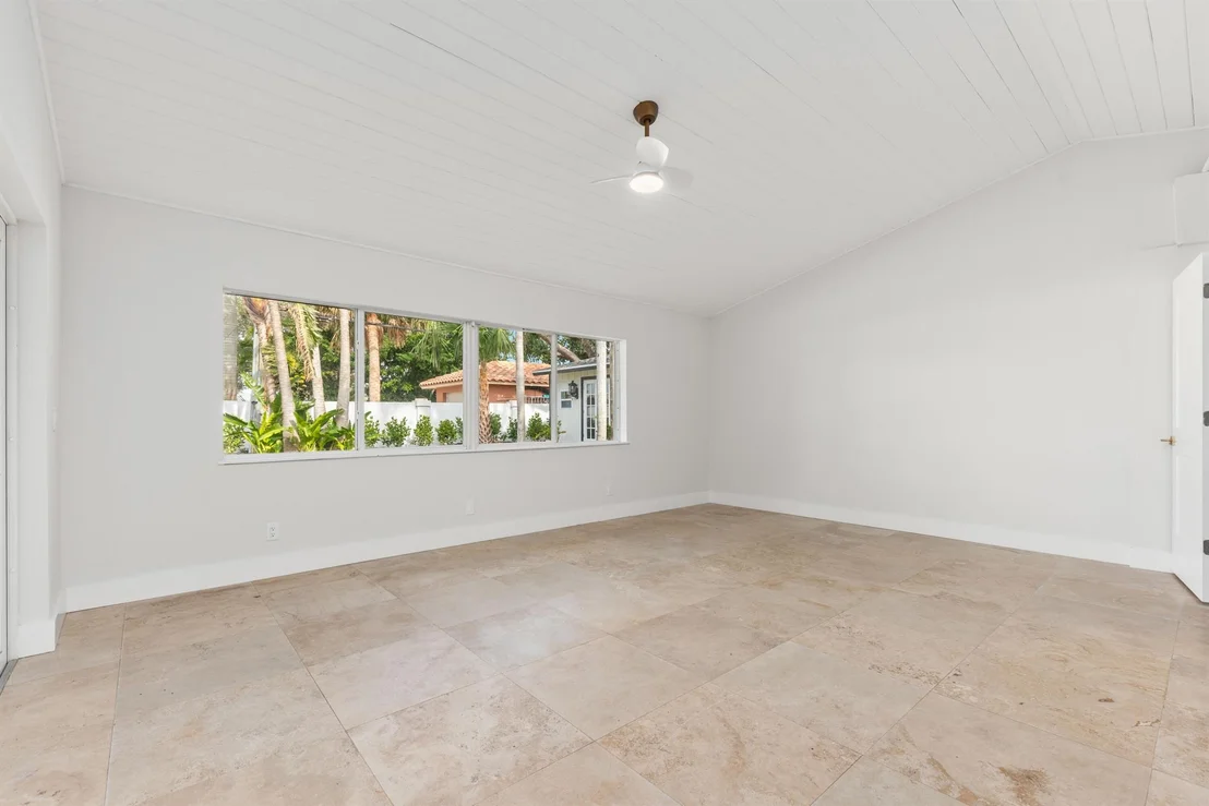 Photo of 4430 SE Bayshore Terrace
