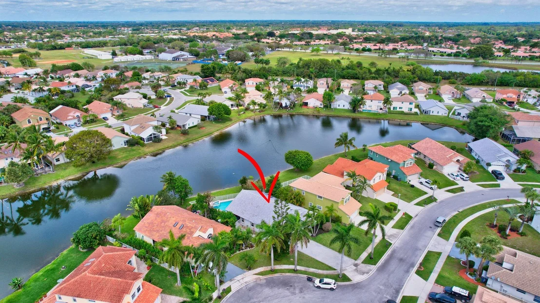 Photo of 6271 Windchime Place