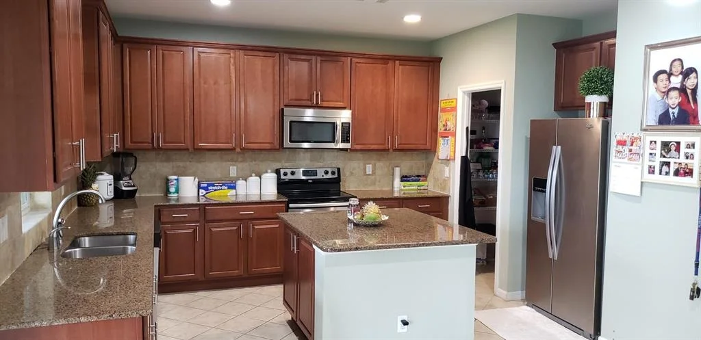 Photo of 10659 Ivanhoe Lane