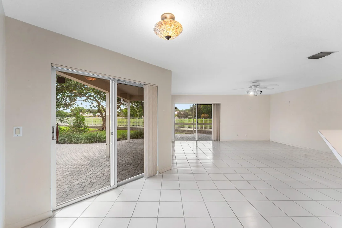 Photo of 23350 Torre Circle