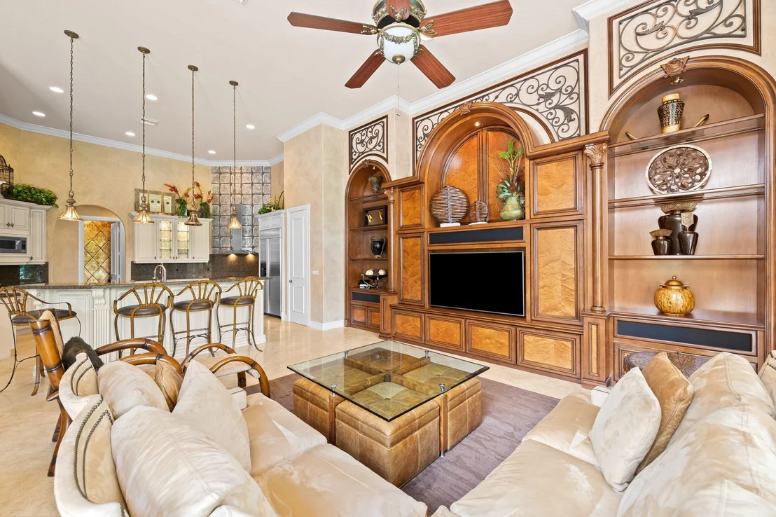 Photo of 12825 Stonebrook Drive