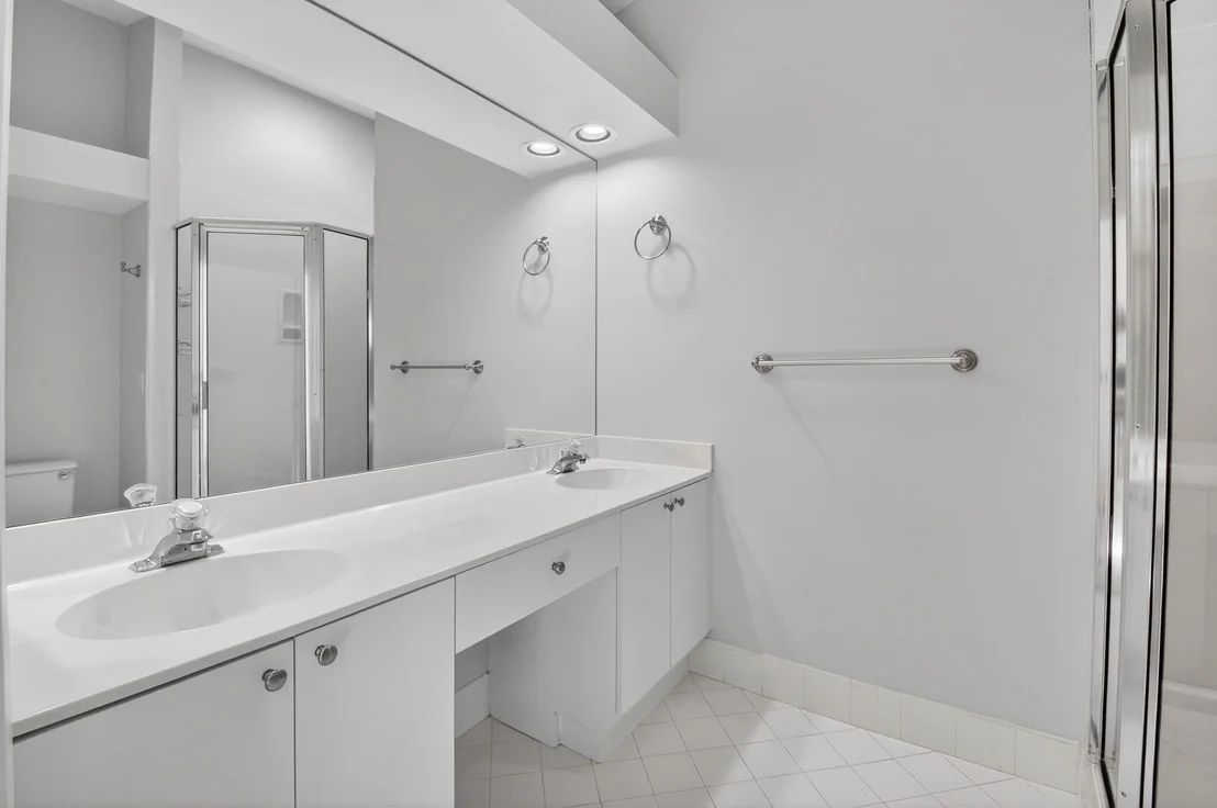Photo of 3958 Redondo Way
