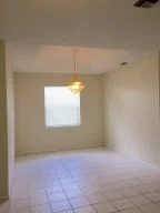 Photo of 10841 Fillmore Drive