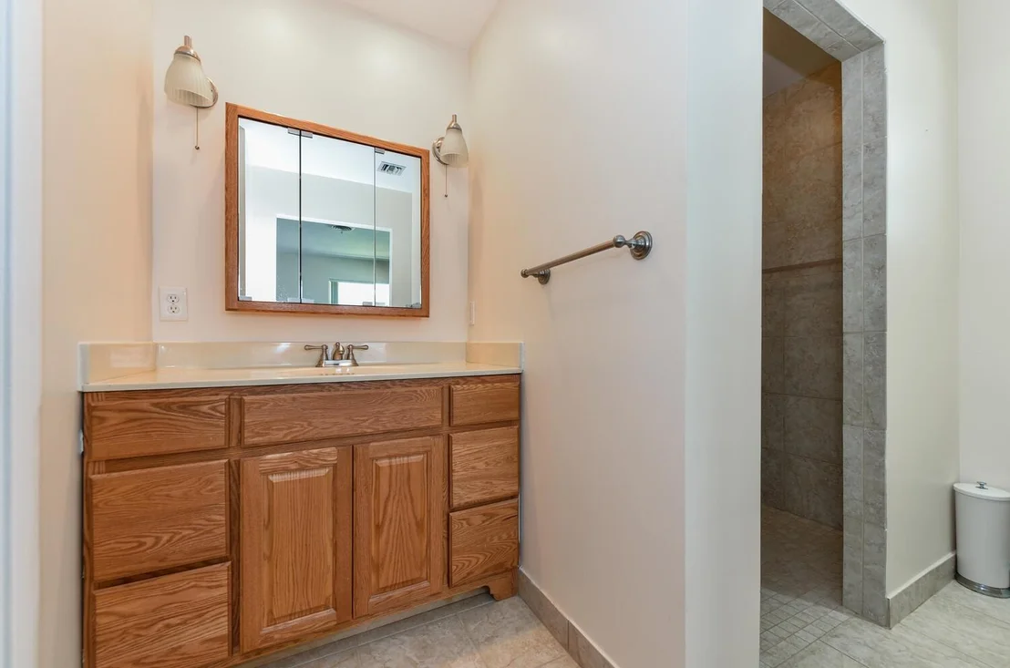 Photo of 4154 Colle Drive