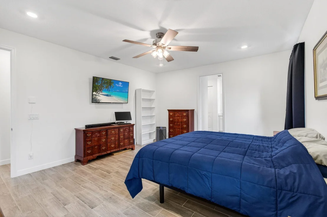 Photo of 1136 Tangled Orchard Trace