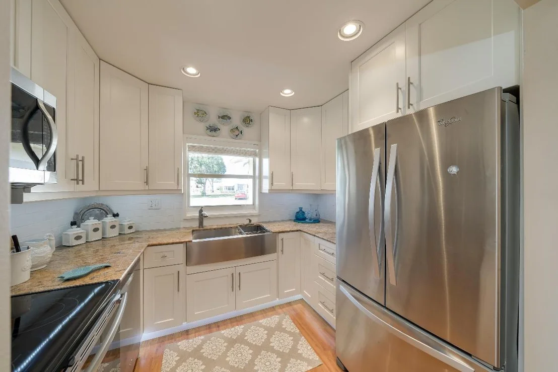 Photo of Unit D at 14240 Nesting Way
